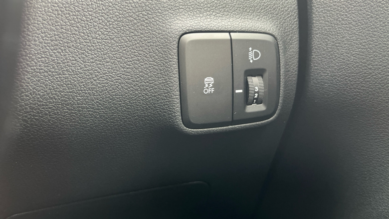 Hyundai i10 1.0T [90] N Line 5dr [Nav] Petrol Hatchback